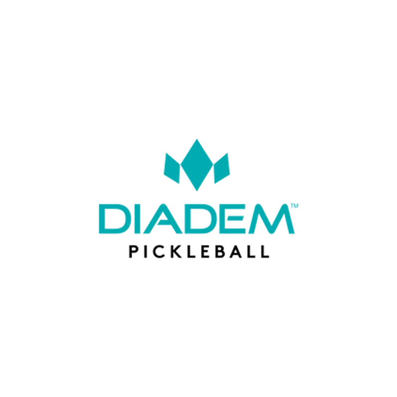 Diadem