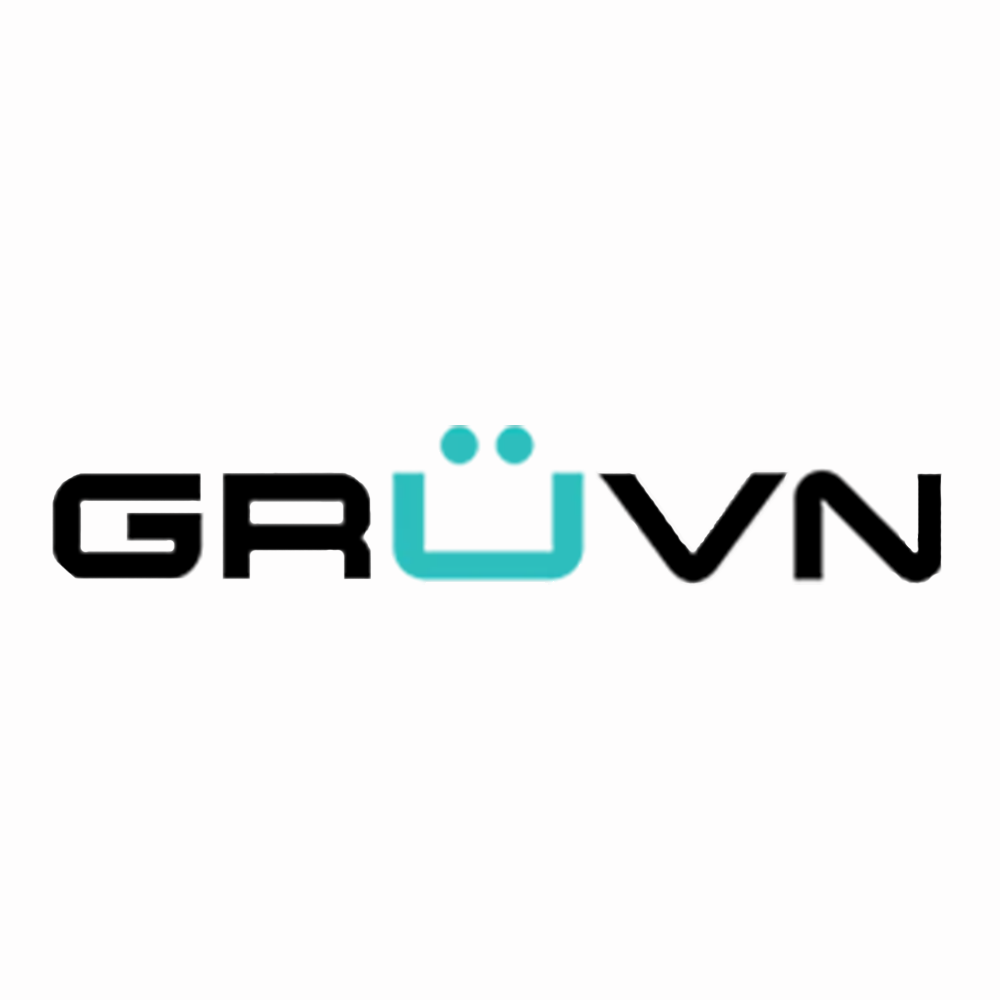 GRÜVN