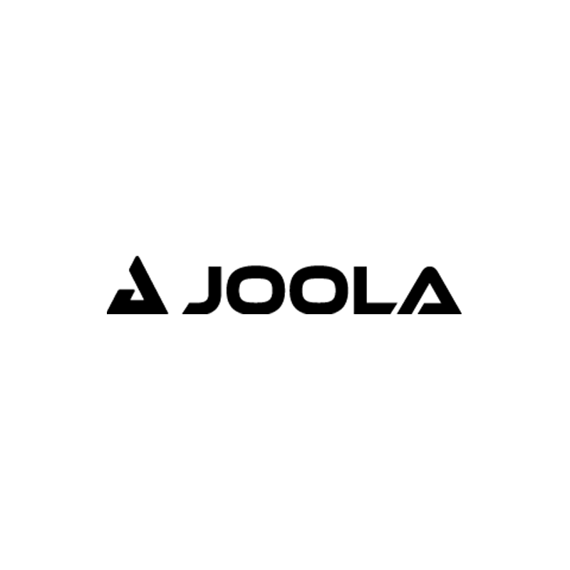 Joola